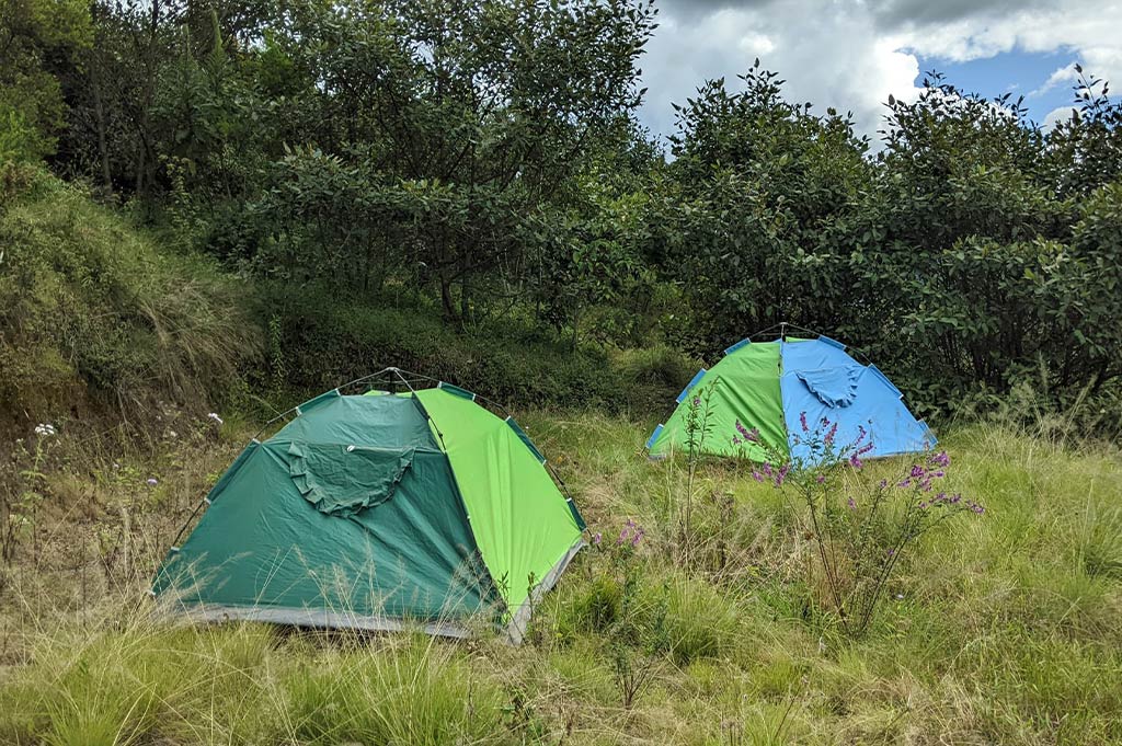 tents01